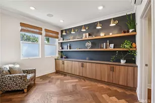 831 S Grable Cir, Orange, CA 92868 - Photo 19