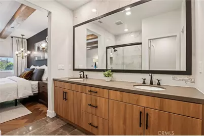 831 S Grable Circle, Orange, CA 92868 - Photo 25