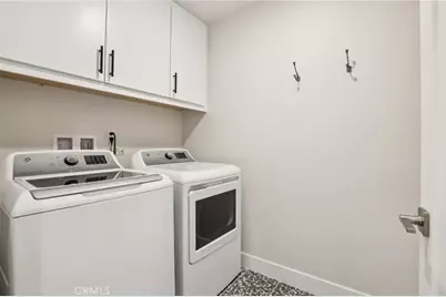 831 S Grable Circle, Orange, CA 92868 - Photo 27