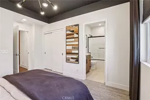 831 S Grable Cir, Orange, CA 92868 - Photo 29