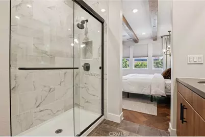 831 S Grable Circle, Orange, CA 92868 - Photo 31