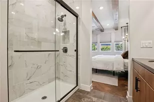 831 S Grable Cir, Orange, CA 92868 - Photo 31