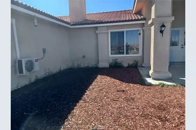 445 Solano, Pinon Hills, CA 92372 - Photo 3