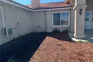 445 Solano, Pinon Hills, CA 92372 - Photo 3