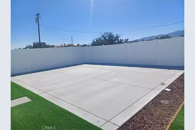 445 Solano, Pinon Hills, CA 92372 - Photo 11