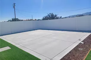 445 Solano, Pinon Hills, CA 92372 - Photo 11