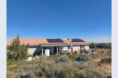 445 Solano, Pinon Hills, CA 92372 - Photo 5
