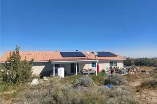 445 Solano, Pinon Hills, CA 92372 - Photo 5