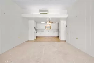 13660 Annandale Dr #21J M1, Seal Beach, CA 90740 - Photo 9