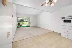 13660 Annandale Dr #21J M1, Seal Beach, CA 90740 - Photo 19