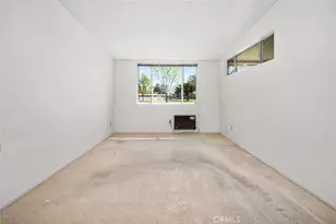 13660 Annandale Dr #21J M1, Seal Beach, CA 90740 - Photo 23