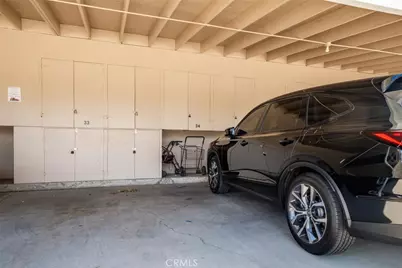 13660 Annandale Drive #21J M1, Seal Beach, CA 90740 - Photo 35