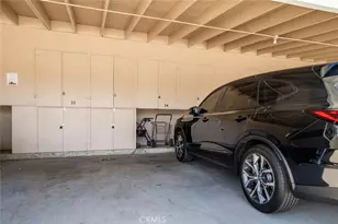 13660 Annandale Dr #21J M1, Seal Beach, CA 90740 - Photo 35