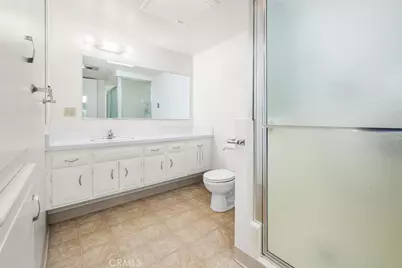 13660 Annandale Drive #21J M1, Seal Beach, CA 90740 - Photo 27