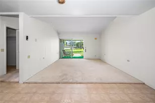 13660 Annandale Dr #21J M1, Seal Beach, CA 90740 - Photo 17