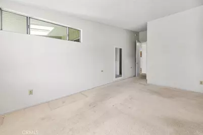 13660 Annandale Drive #21J M1, Seal Beach, CA 90740 - Photo 25