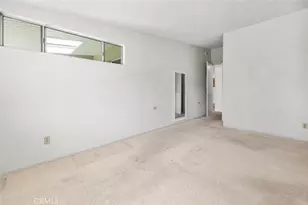 13660 Annandale Dr #21J M1, Seal Beach, CA 90740 - Photo 25