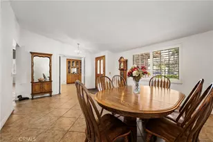 824 Duval, La Verne, CA 91750 - Photo 5