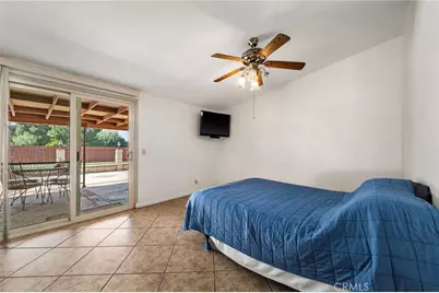 824 Duval, La Verne, CA 91750 - Photo 23