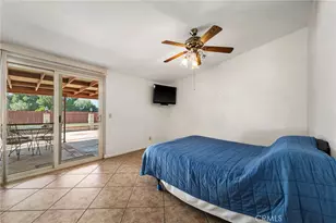 824 Duval, La Verne, CA 91750 - Photo 23