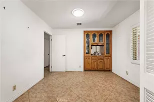 824 Duval, La Verne, CA 91750 - Photo 7