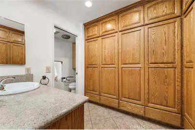 824 Duval, La Verne, CA 91750 - Photo 25