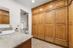 824 Duval, La Verne, CA 91750 - Photo 25