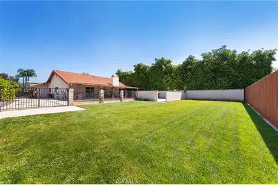 824 Duval, La Verne, CA 91750 - Photo 33