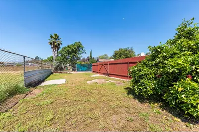 824 Duval, La Verne, CA 91750 - Photo 35