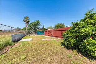 824 Duval, La Verne, CA 91750 - Photo 35