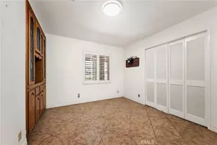 824 Duval, La Verne, CA 91750 - Photo 9