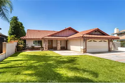 824 Duval, La Verne, CA 91750 - Photo 3