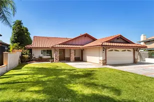 824 Duval, La Verne, CA 91750 - Photo 3