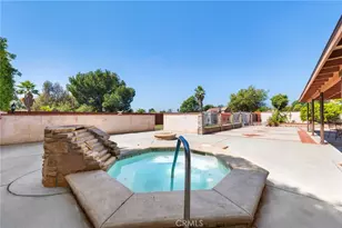 824 Duval, La Verne, CA 91750 - Photo 29