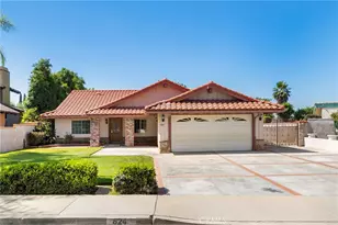824 Duval, La Verne, CA 91750 - Photo 1