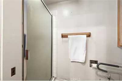 824 Duval, La Verne, CA 91750 - Photo 27