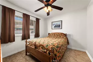 824 Duval, La Verne, CA 91750 - Photo 17