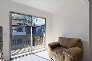 1619 242nd Pl, Harbor City, CA 90710 - Photo 23