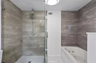 1619 242nd Pl, Harbor City, CA 90710 - Photo 25