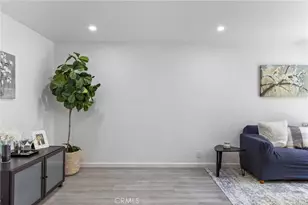 1619 242nd Pl, Harbor City, CA 90710 - Photo 9