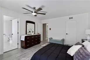 1619 242nd Pl, Harbor City, CA 90710 - Photo 21