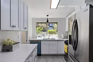 1619 242nd Pl, Harbor City, CA 90710 - Photo 13