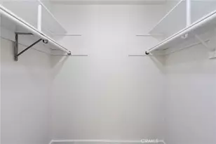 1619 242nd Pl, Harbor City, CA 90710 - Photo 33