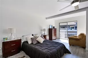 1619 242nd Pl, Harbor City, CA 90710 - Photo 19