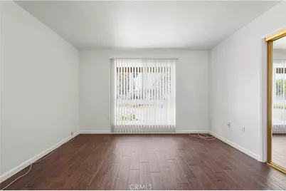 26824 Circle Of The Oaks, Newhall, CA 91321 - Photo 13