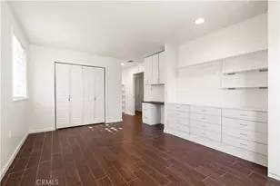 26824 Cir of the Oaks, Newhall, CA 91321 - Photo 23