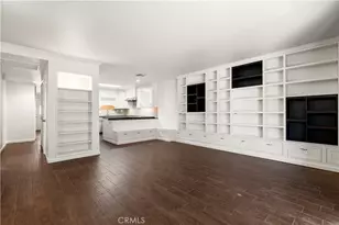 26824 Cir of the Oaks, Newhall, CA 91321 - Photo 3