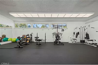 26824 Circle Of The Oaks, Newhall, CA 91321 - Photo 41