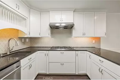 26824 Circle Of The Oaks, Newhall, CA 91321 - Photo 7