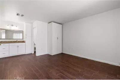 26824 Circle Of The Oaks, Newhall, CA 91321 - Photo 15